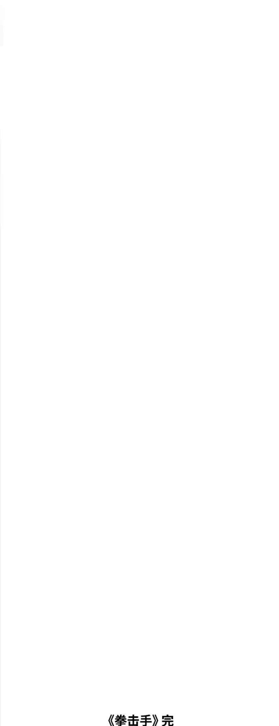 60.jpg