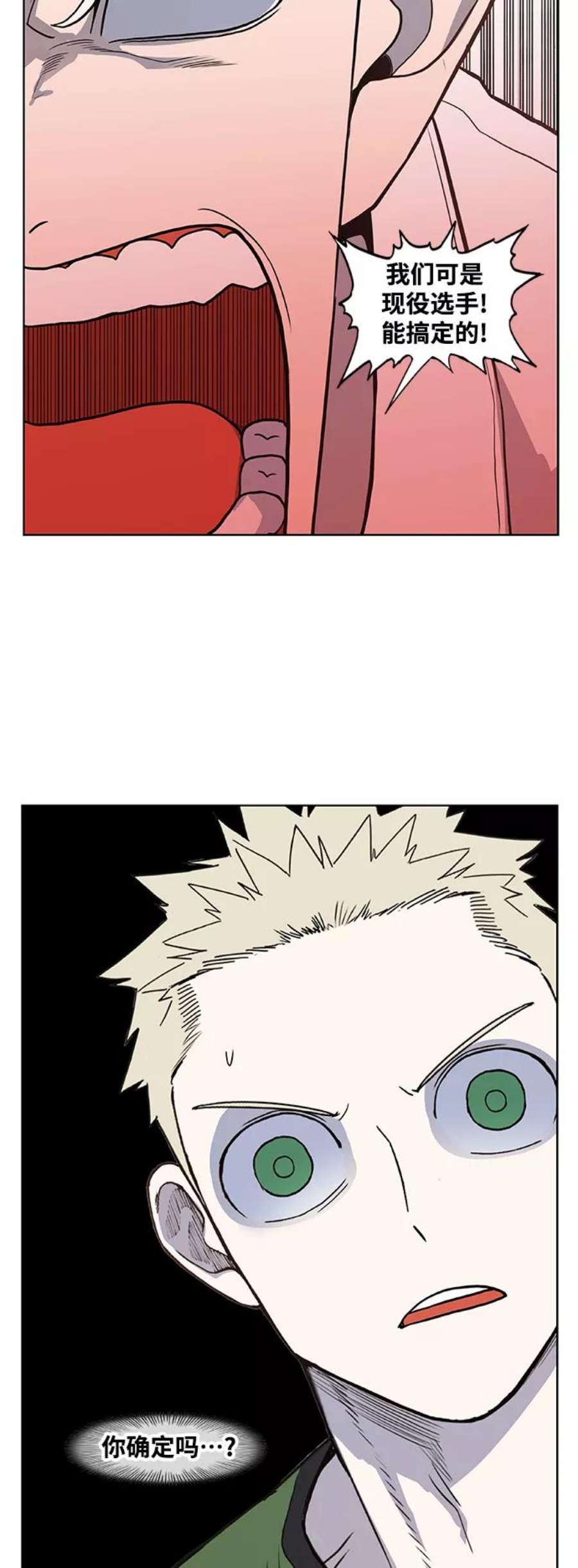35.jpg