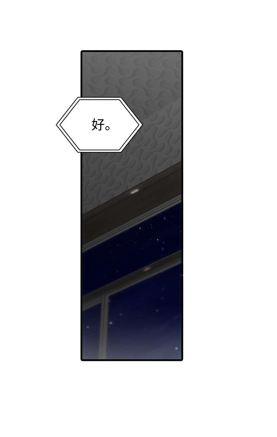 63.jpg