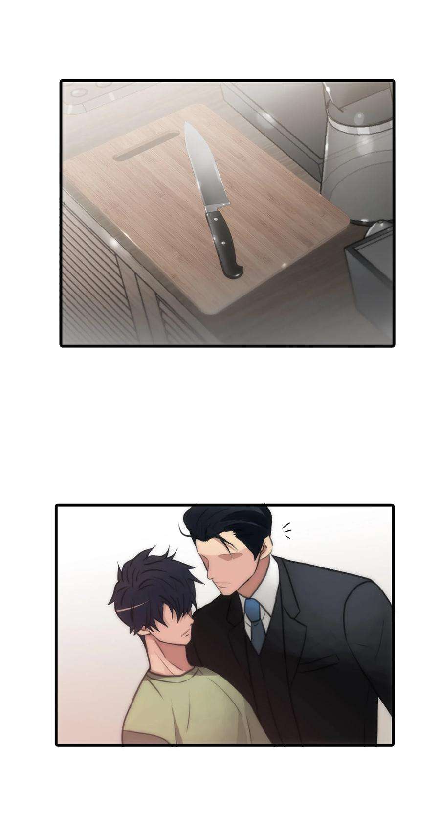 54.jpg