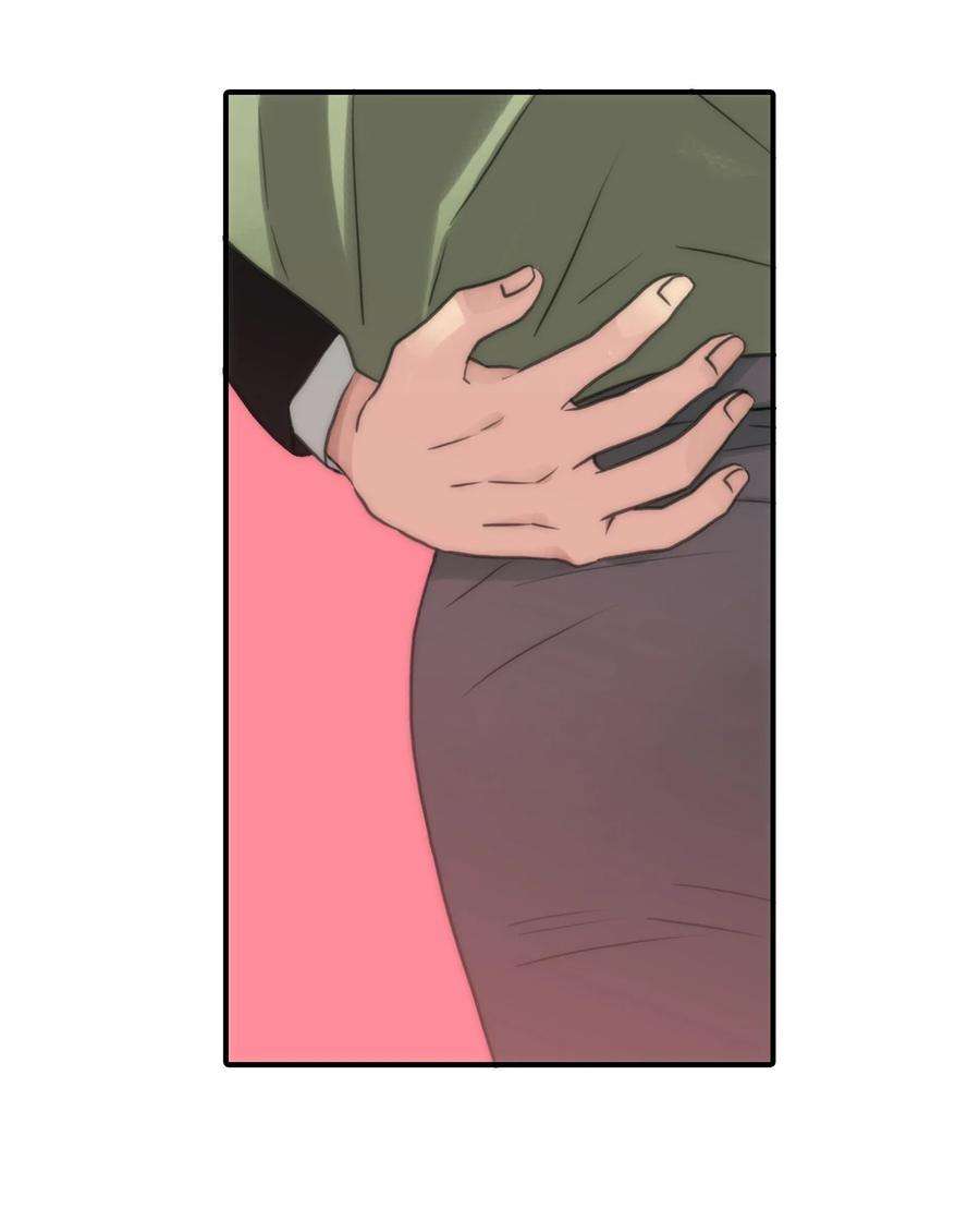 39.jpg