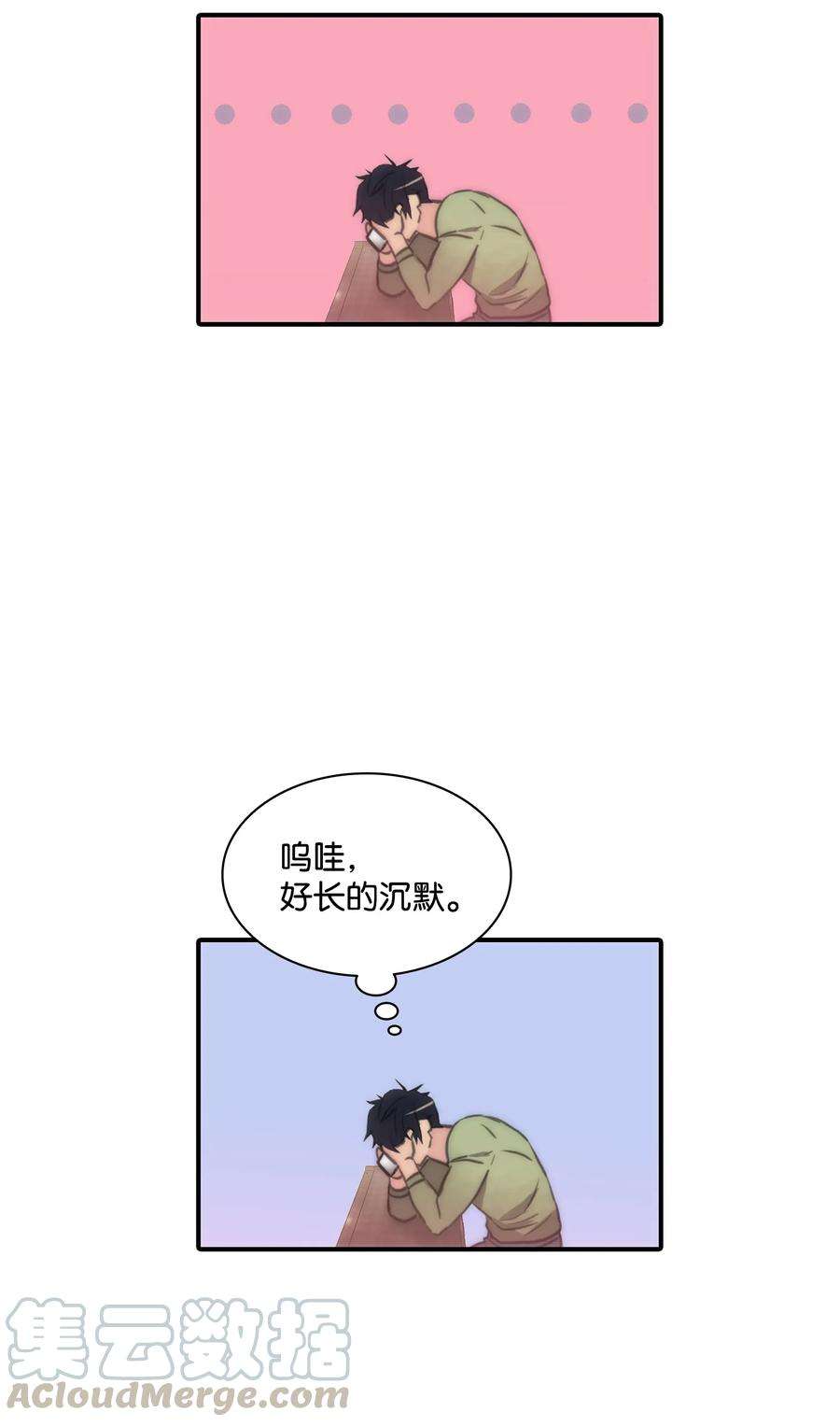 64.jpg