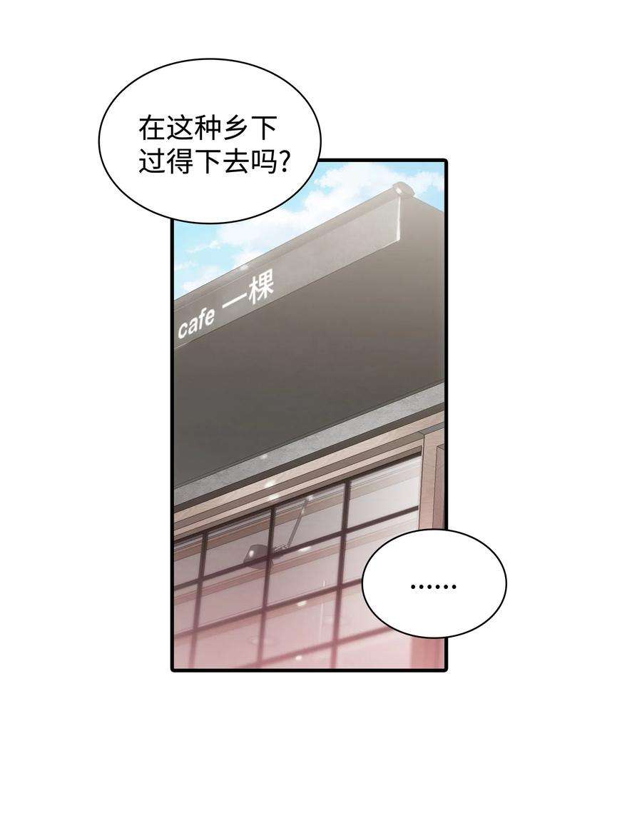 33.jpg