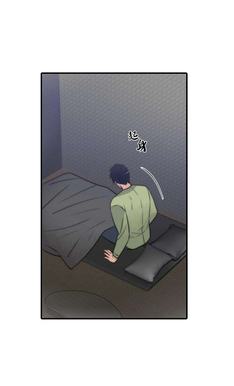 27.jpg