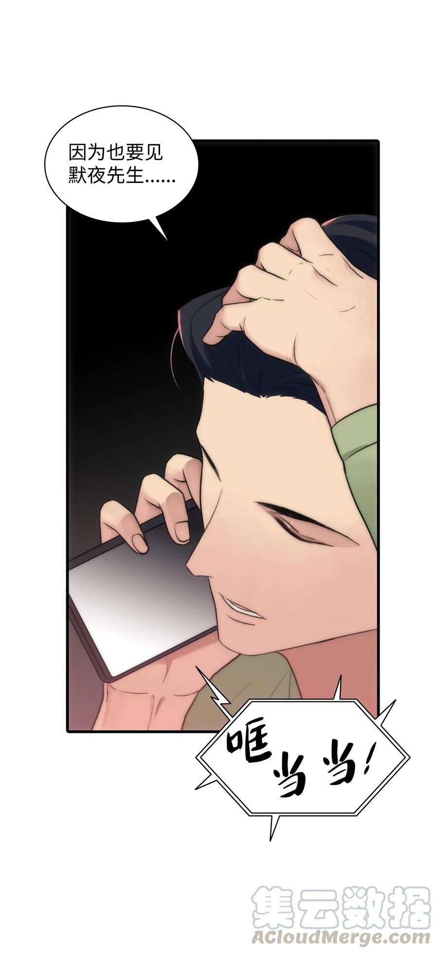 43.jpg