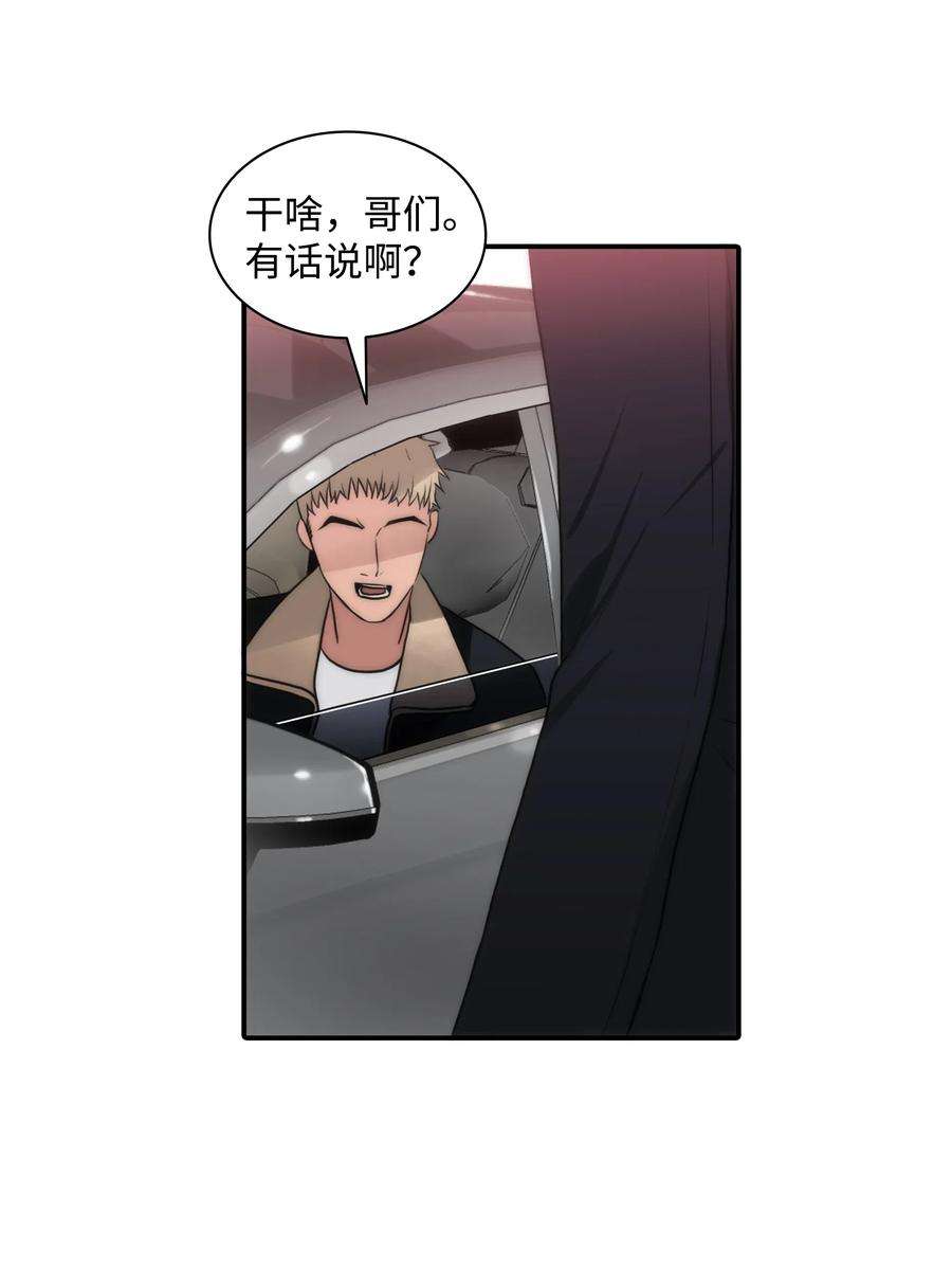 57.jpg