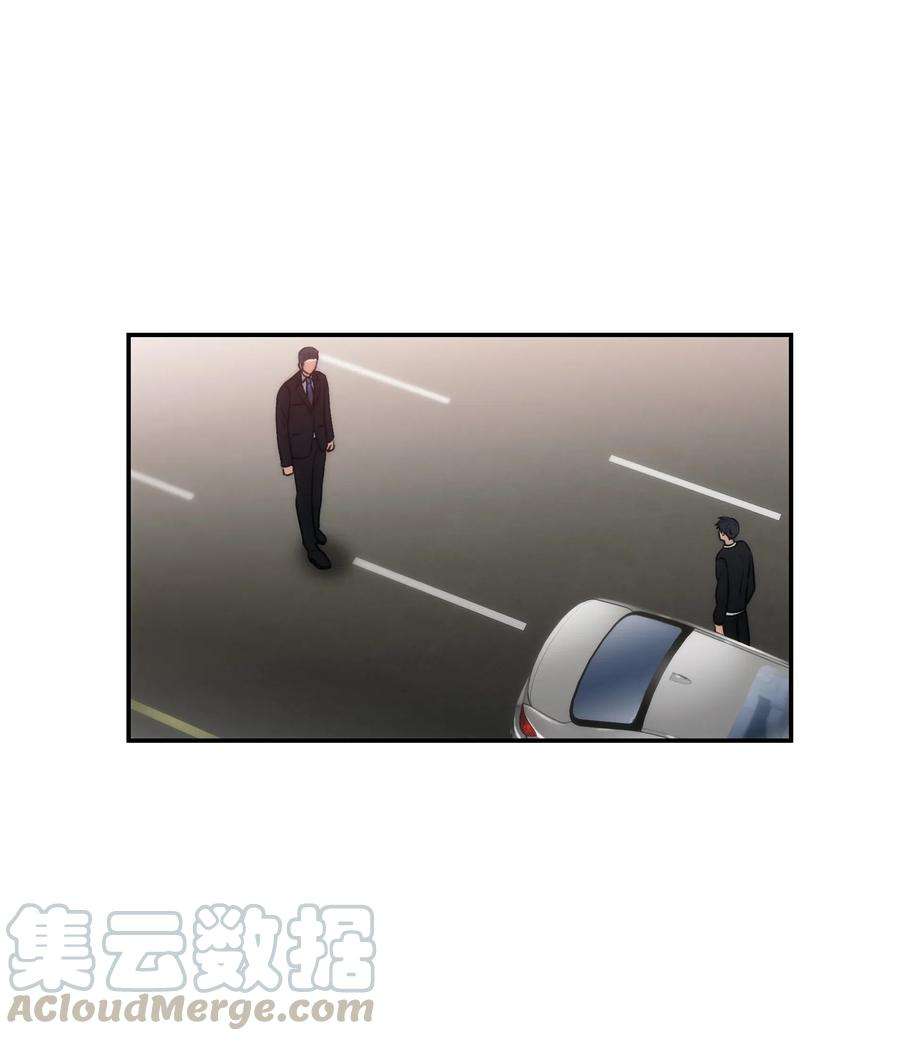 67.jpg