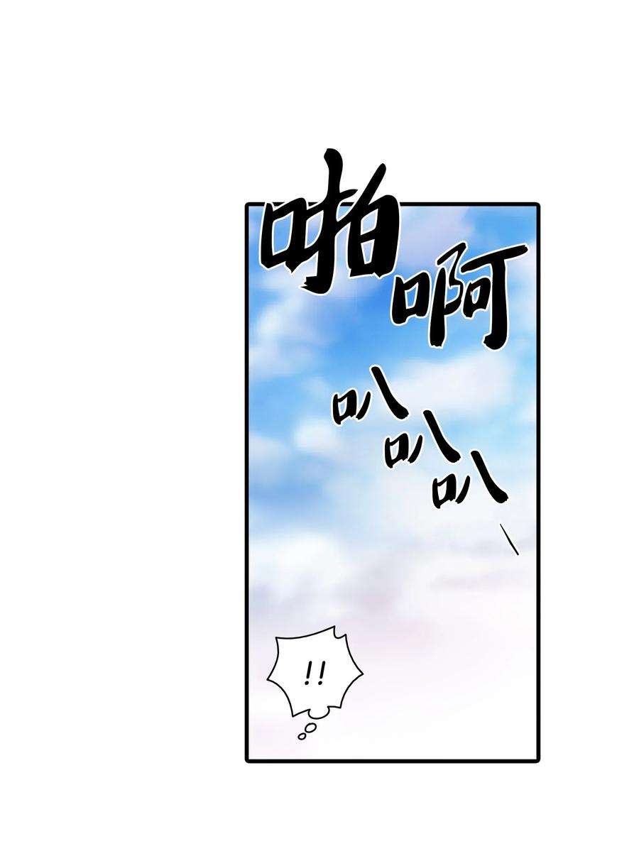60.jpg