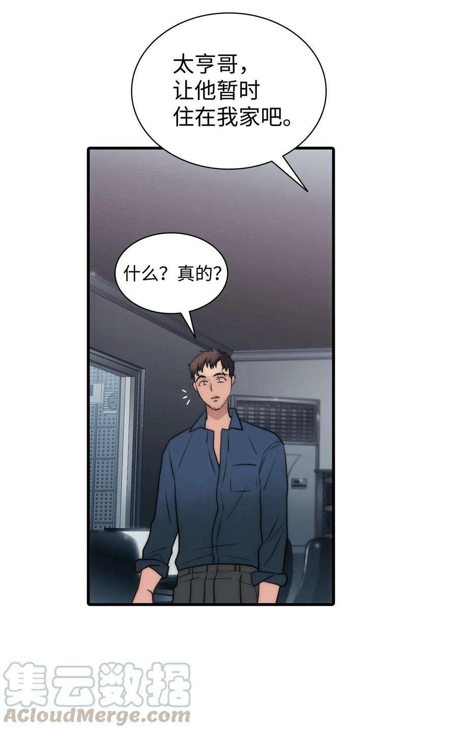 49.jpg