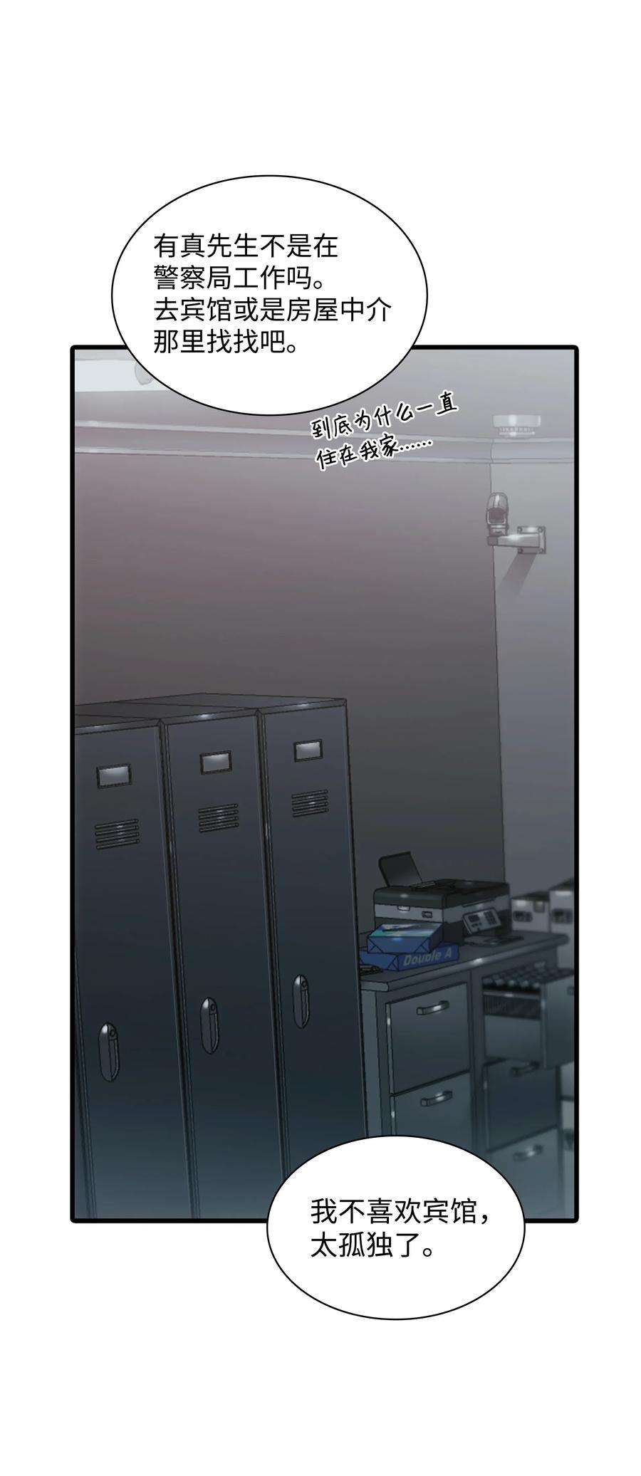 32.jpg