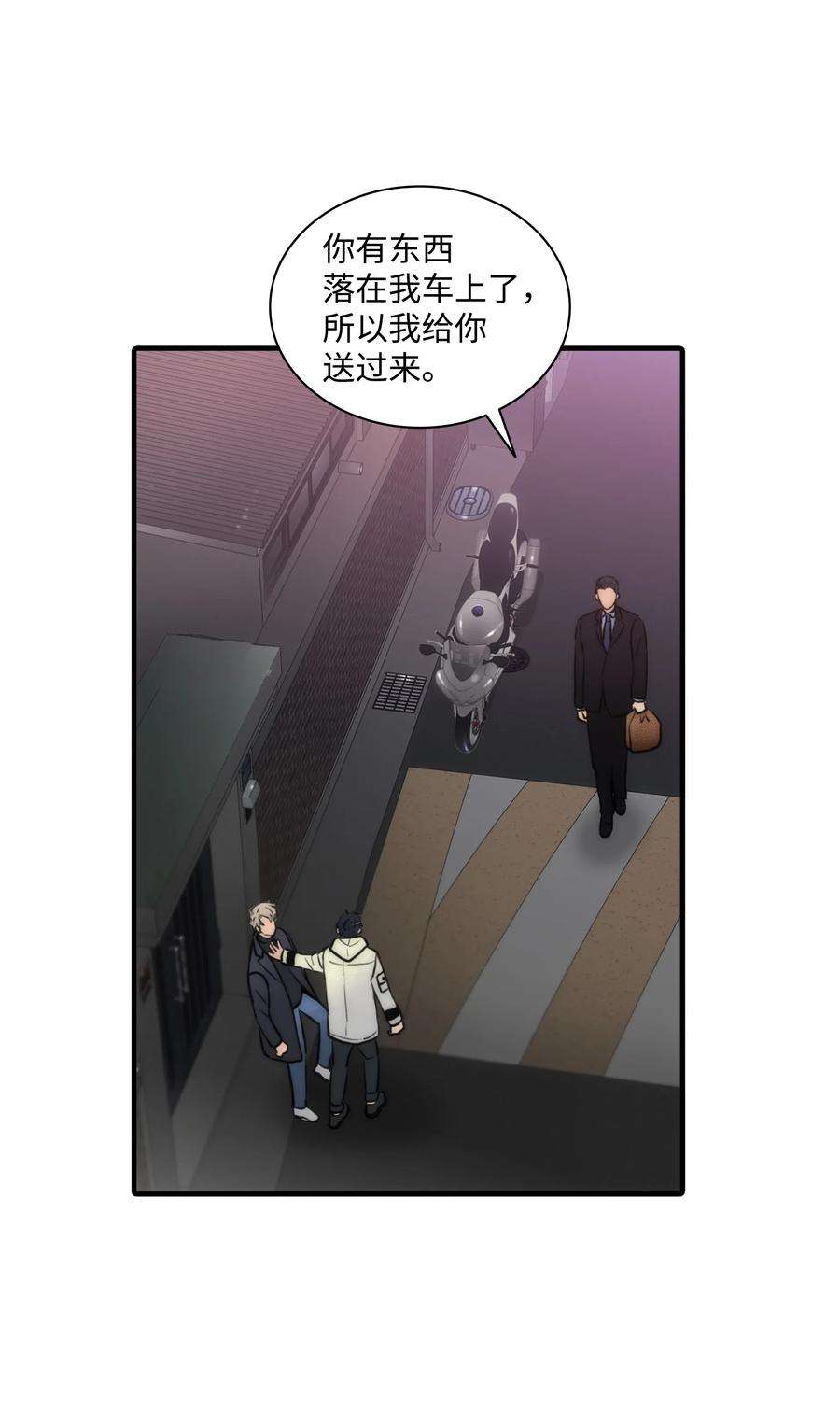 12.jpg