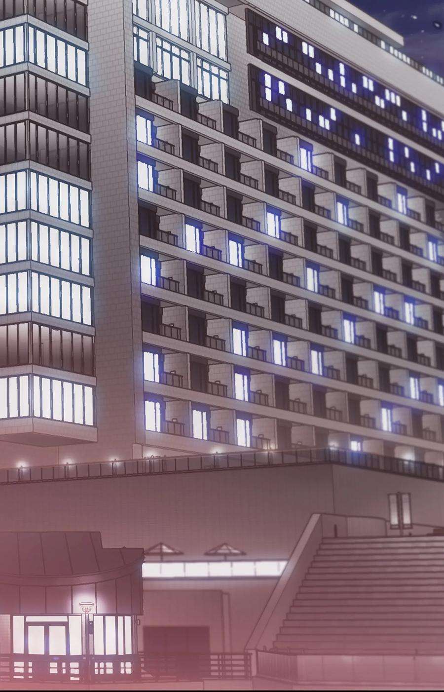 56.jpg