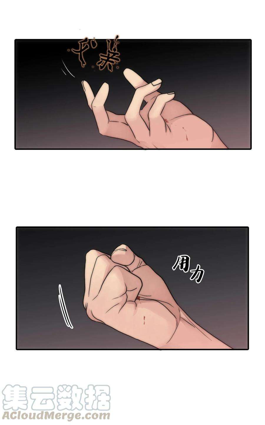 40.jpg