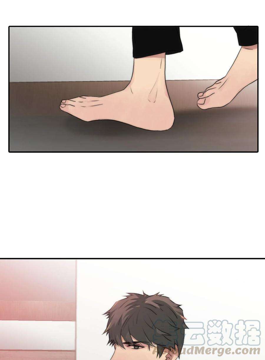 37.jpg