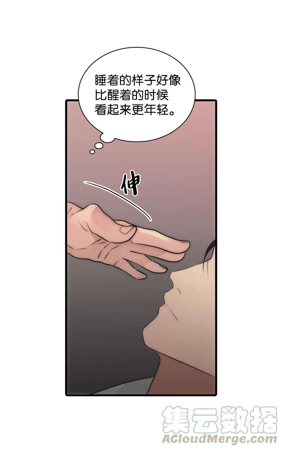 70.jpg