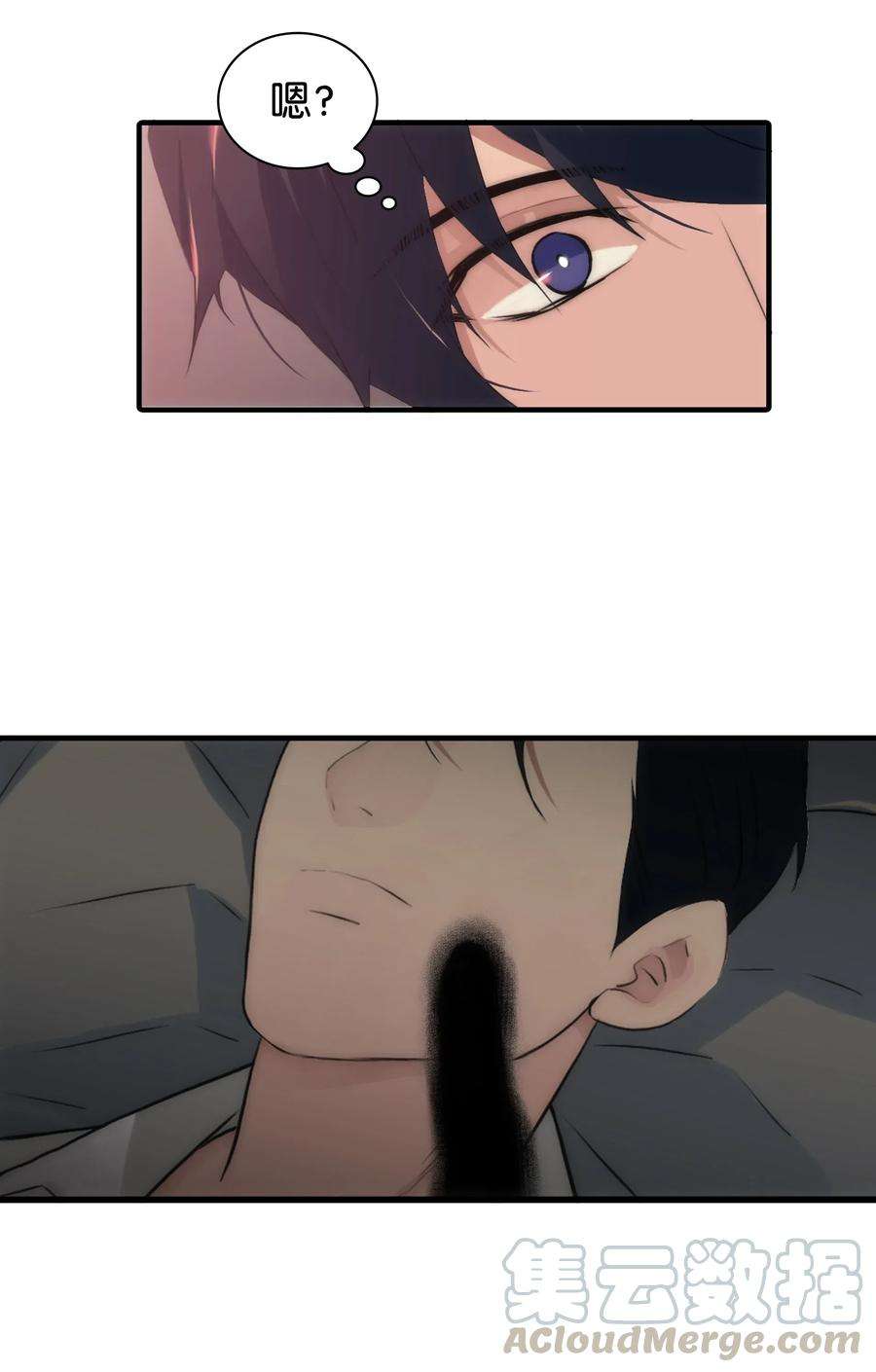 73.jpg