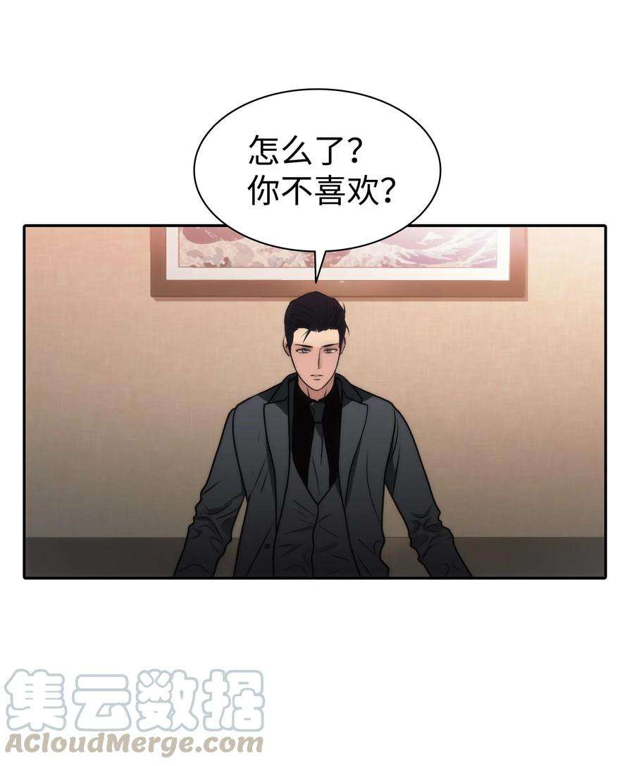 34.jpg