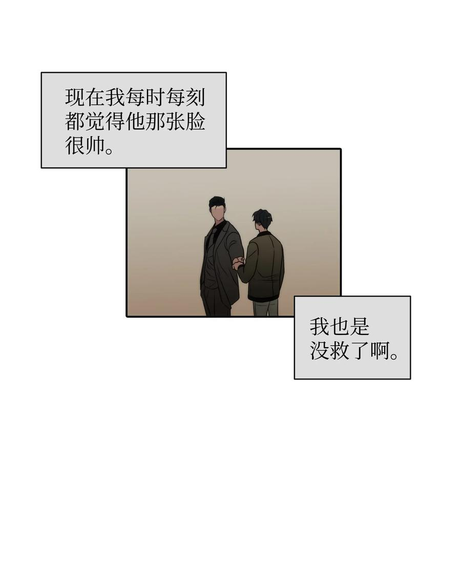 51.jpg