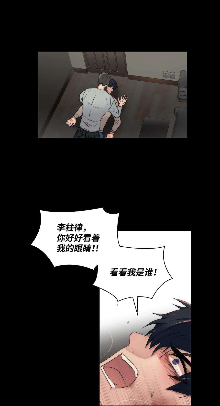 60.jpg