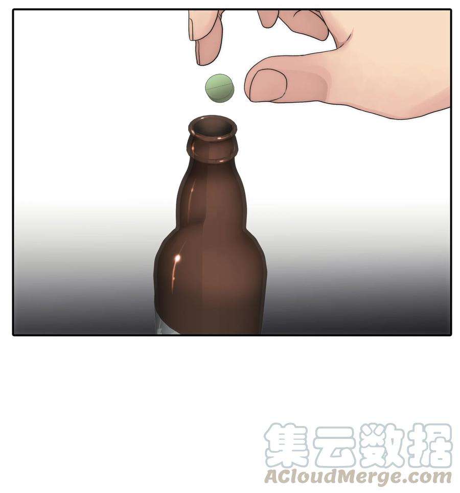 64.jpg