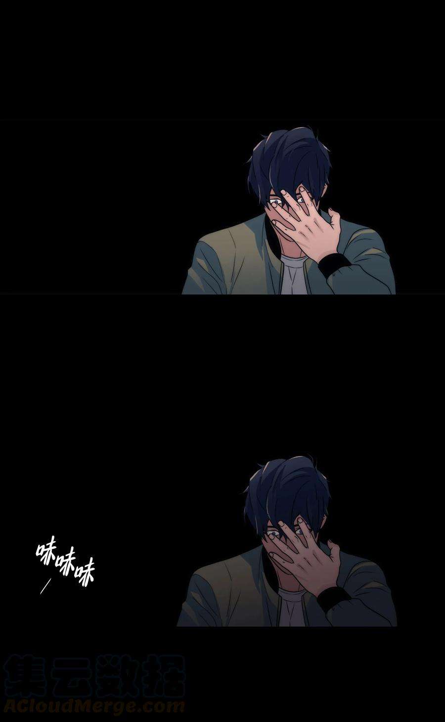 85.jpg