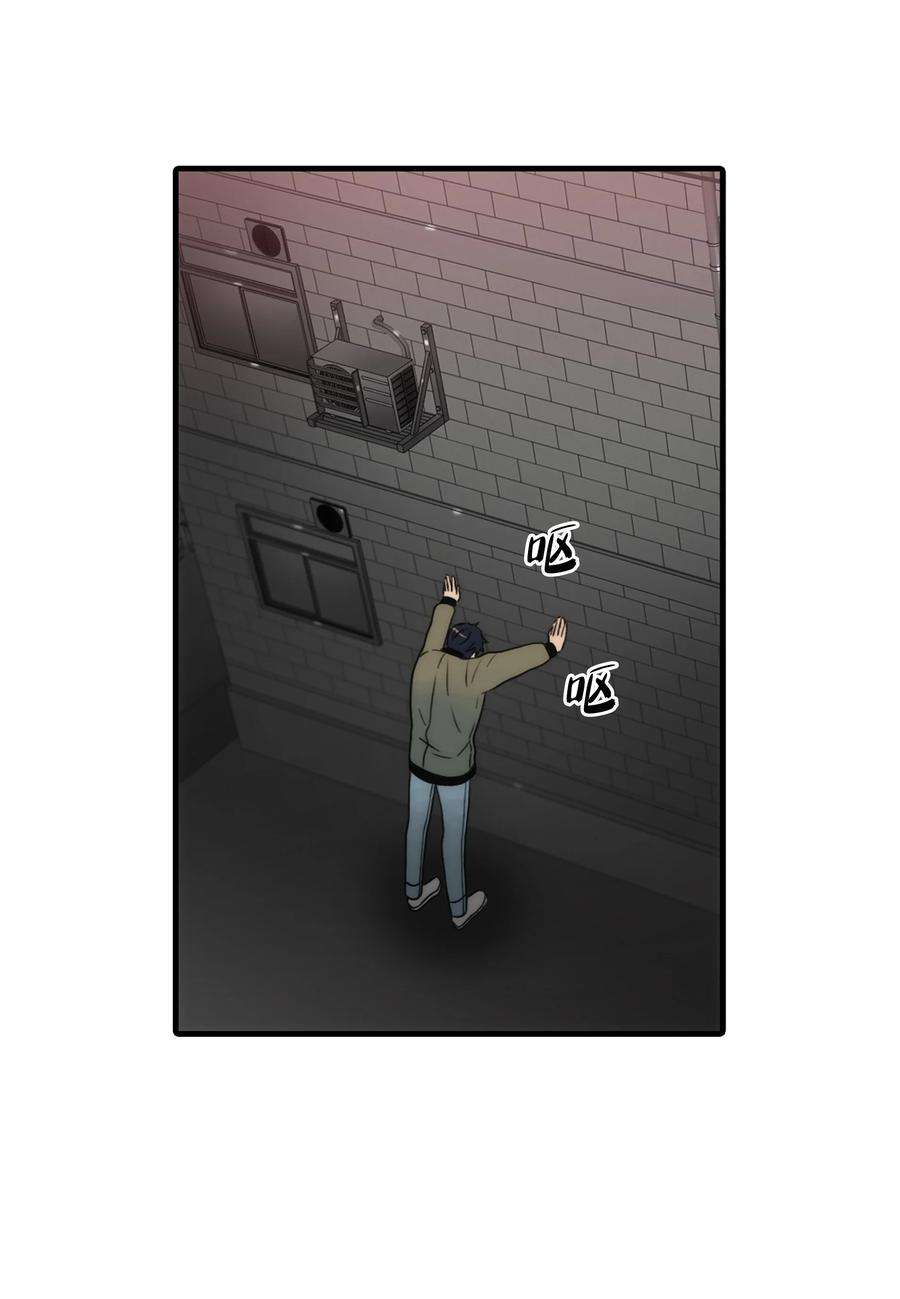 71.jpg