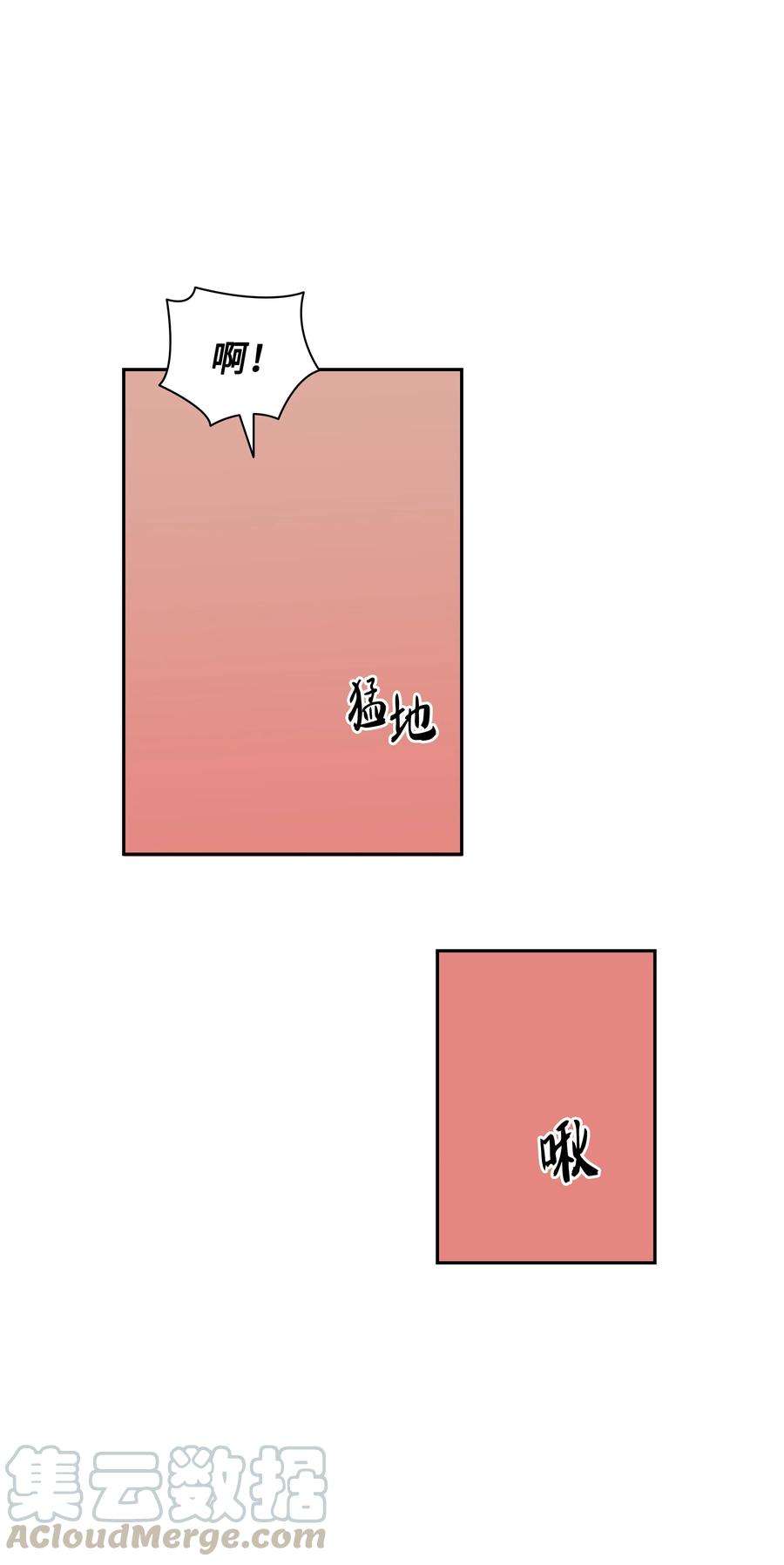 58.jpg