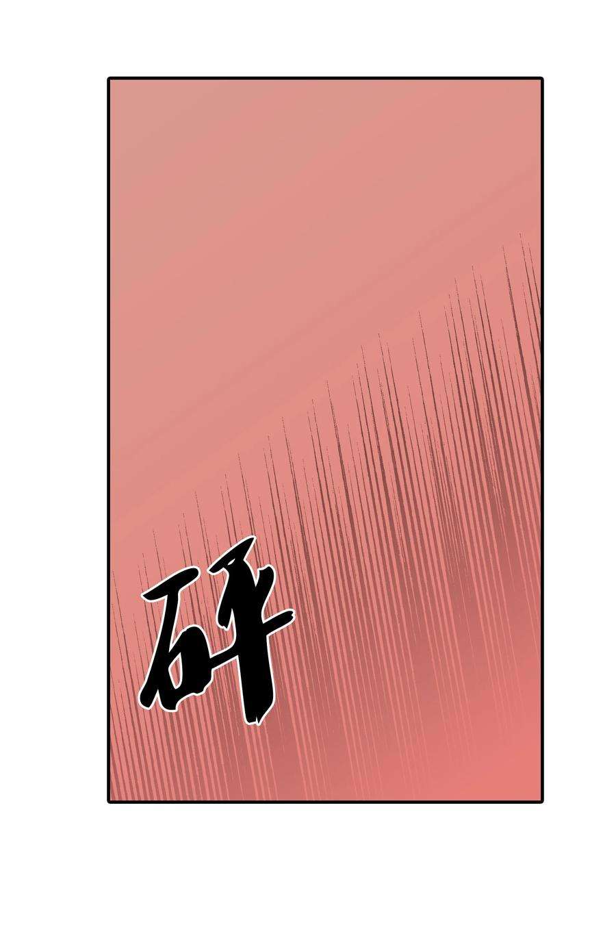 44.jpg