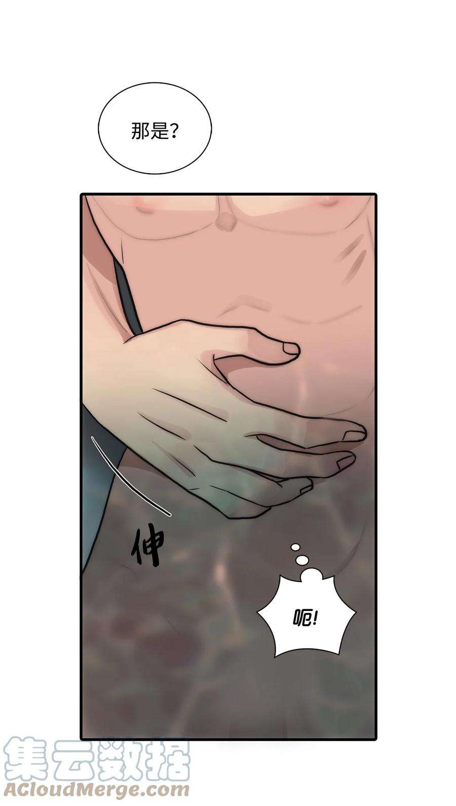 55.jpg