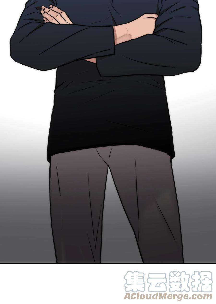 55.jpg