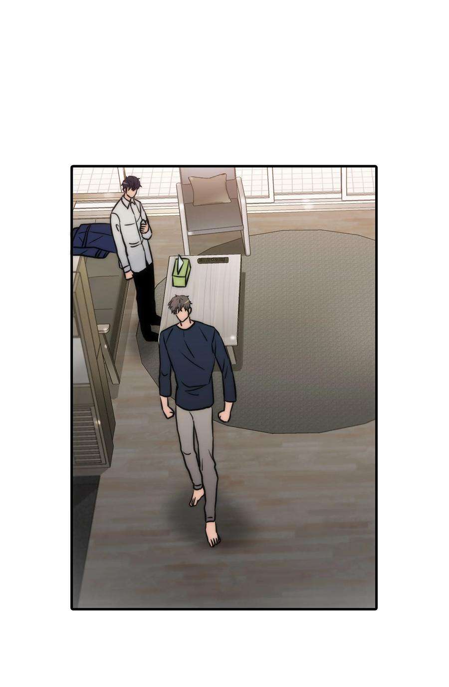 41.jpg
