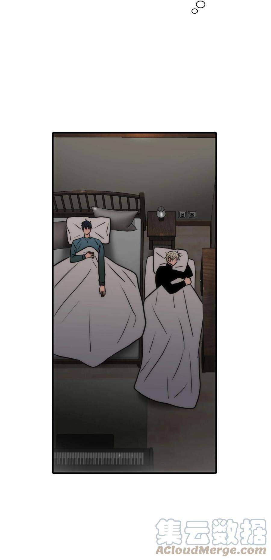 61.jpg
