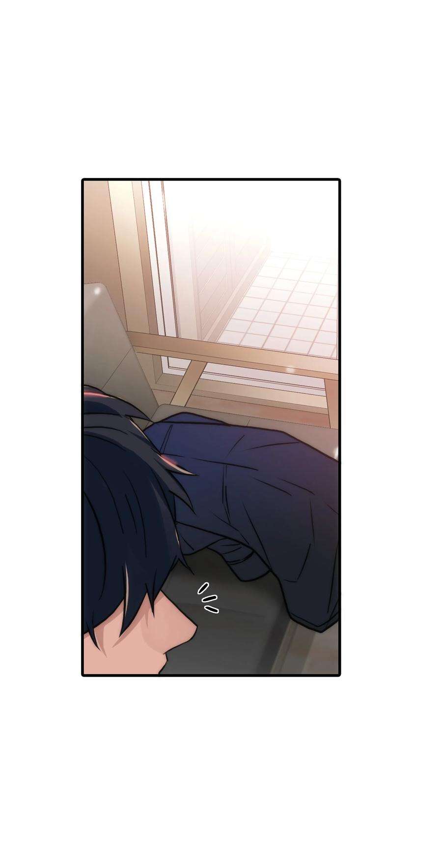 51.jpg
