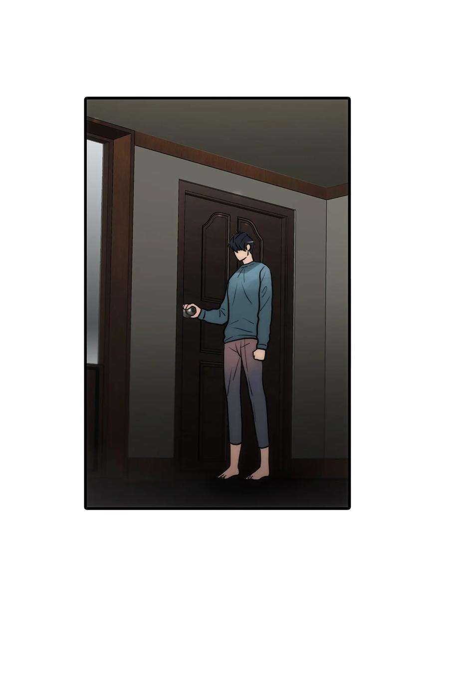 50.jpg