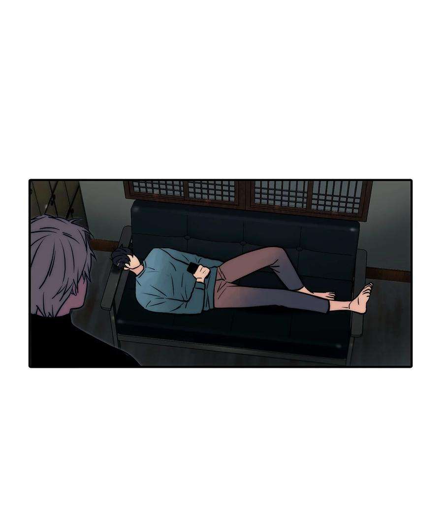 63.jpg