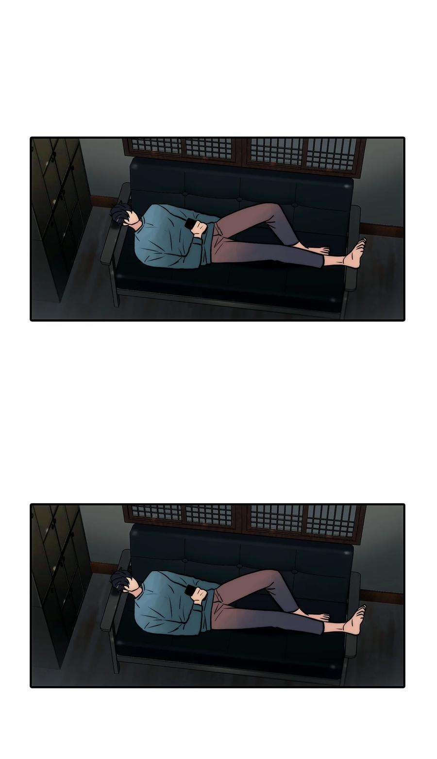 62.jpg