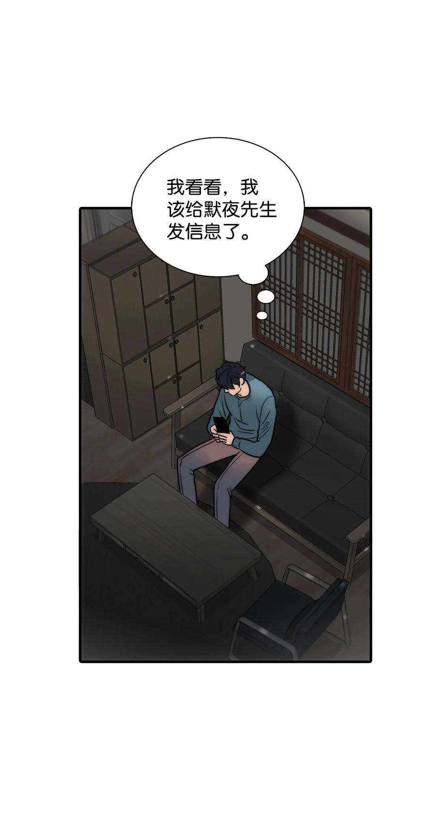 51.jpg