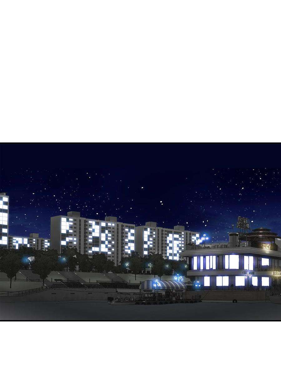 66.jpg