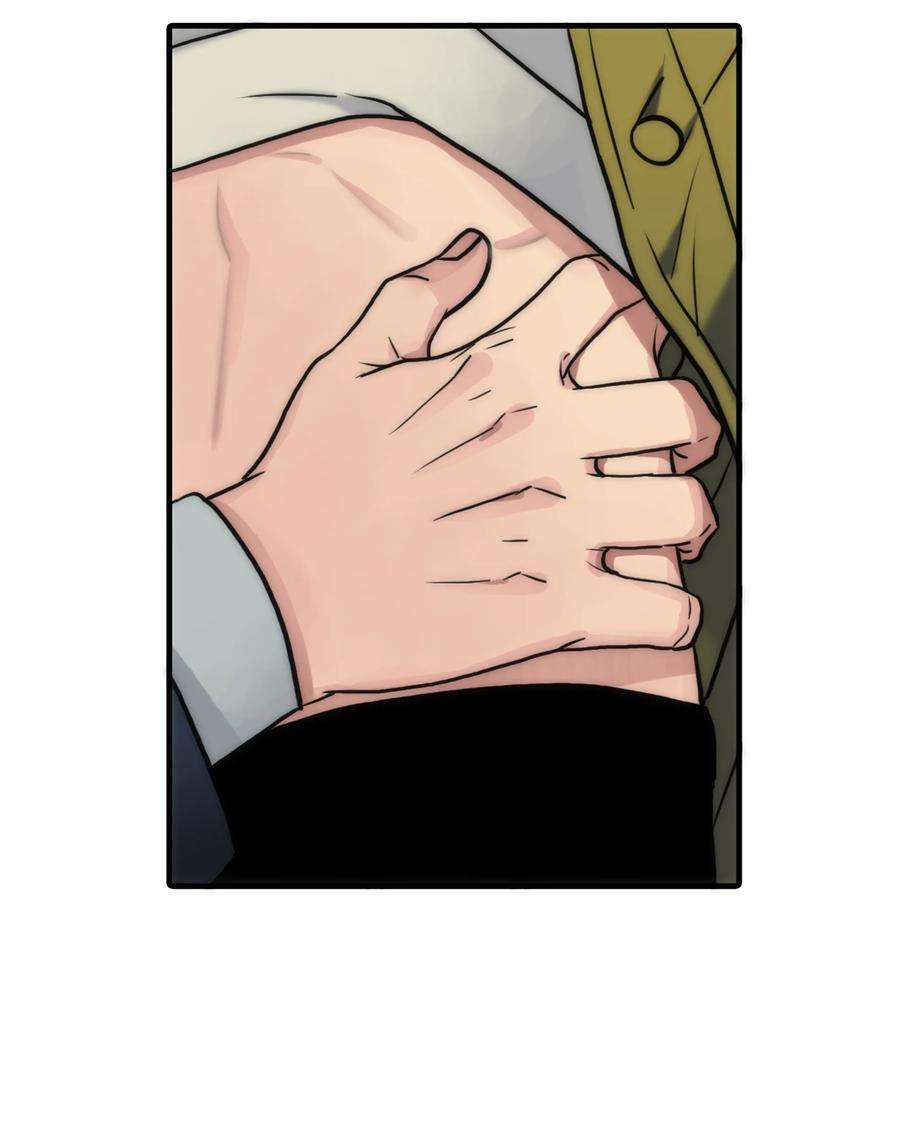 66.jpg
