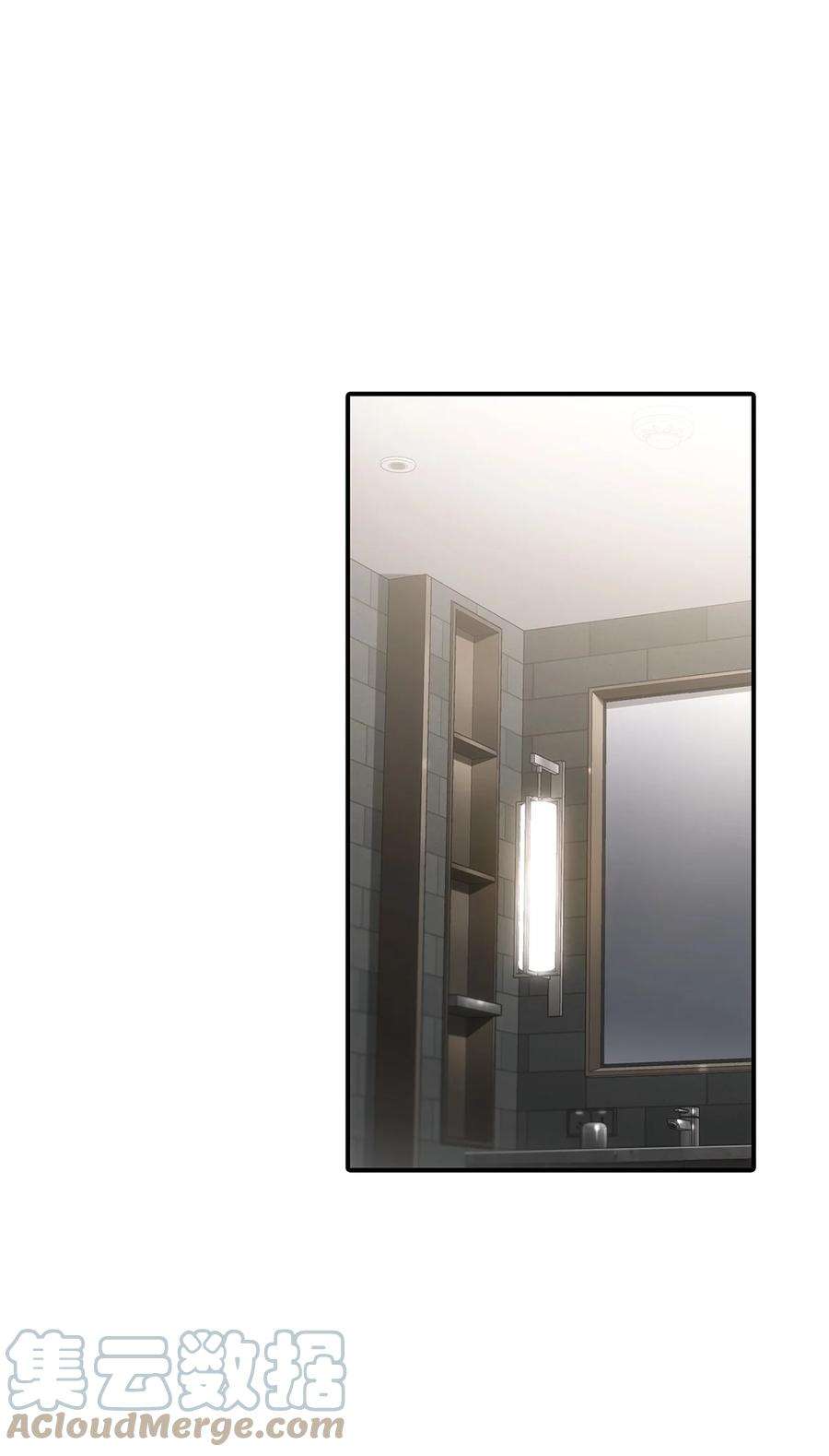 58.jpg