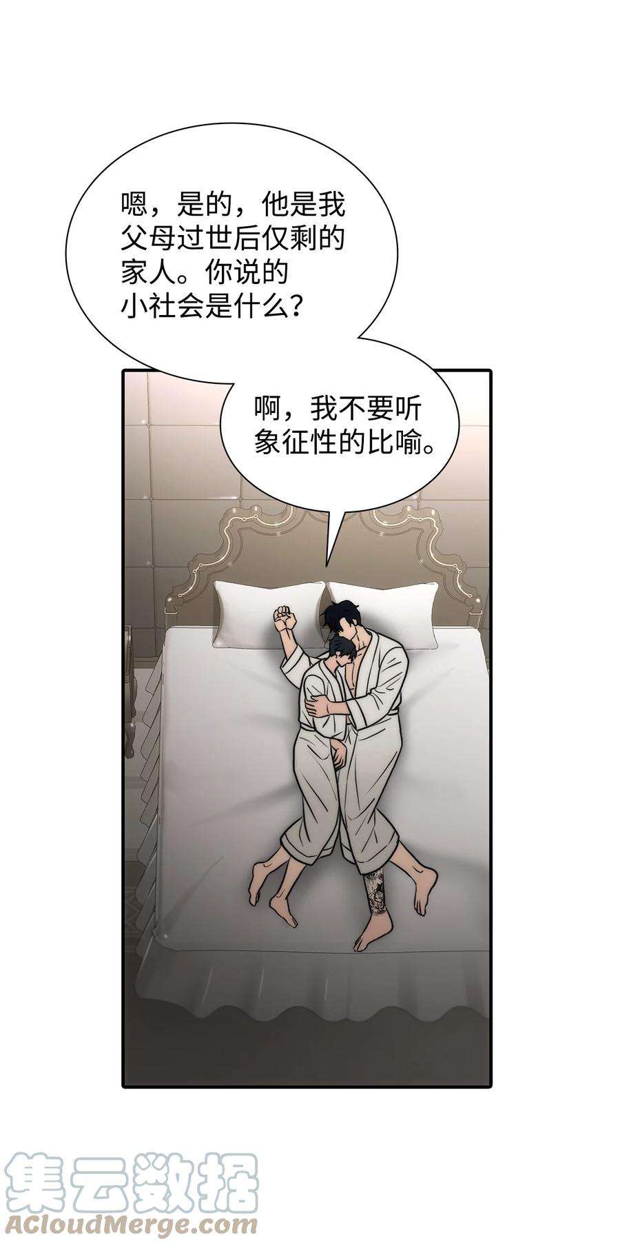 43.jpg