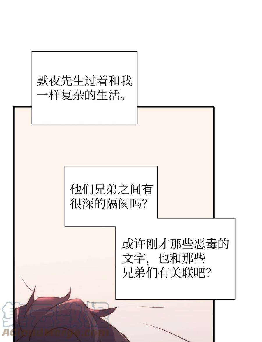 58.jpg