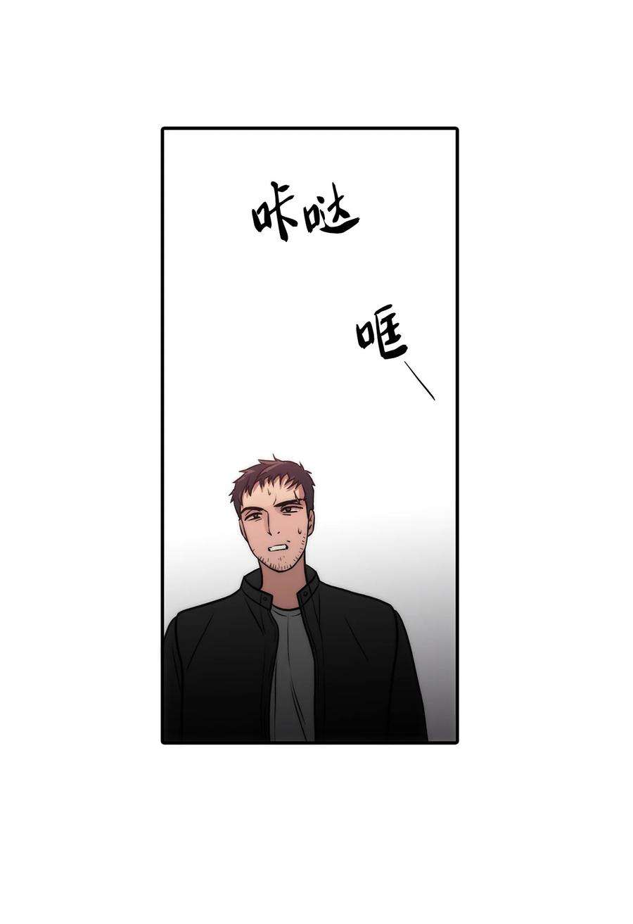 41.jpg
