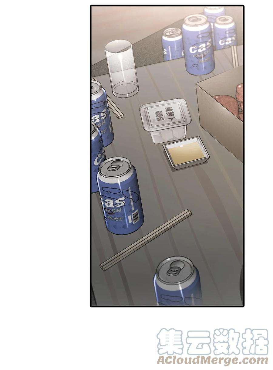 37.jpg