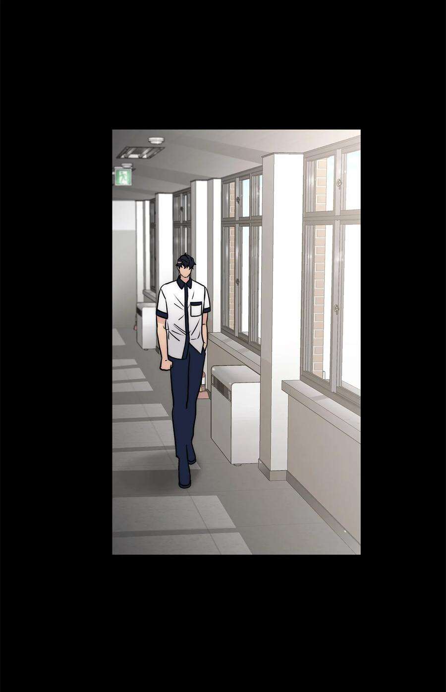 42.jpg