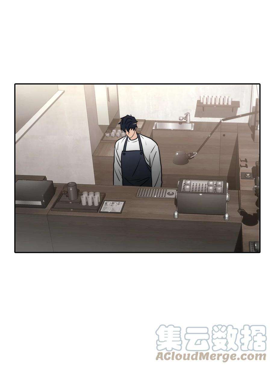 43.jpg