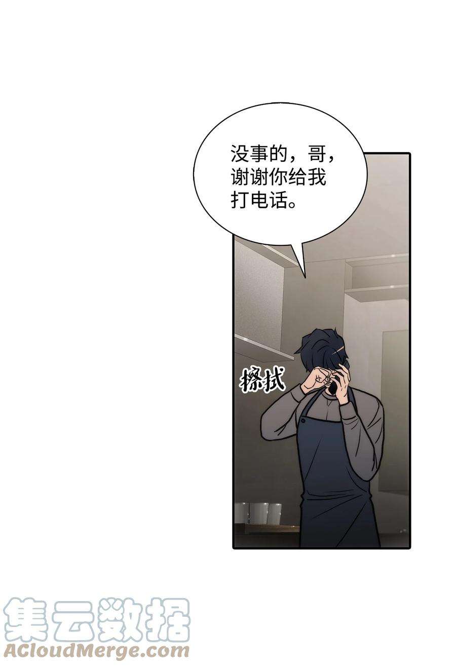 43.jpg