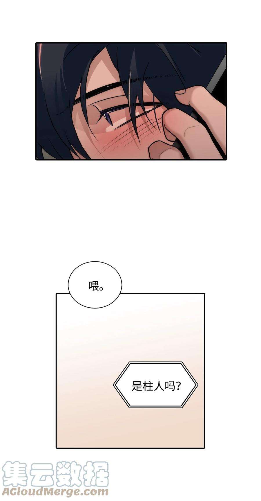 40.jpg