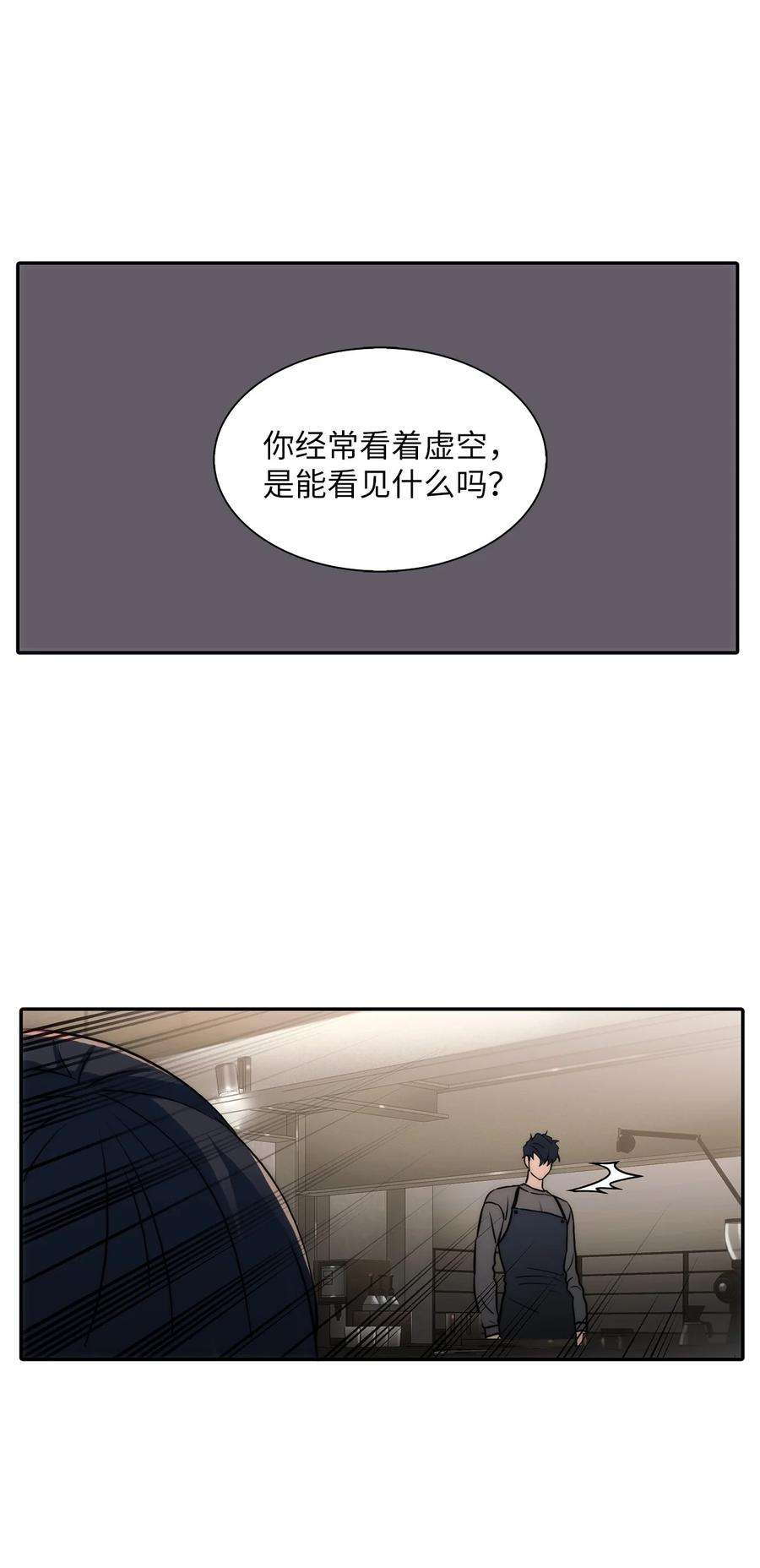 63.jpg