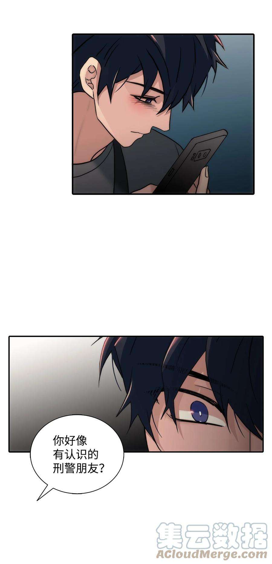 52.jpg